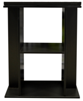 Meubel Start 70 Zwart aquaria Superfish - Superfish - thumbnail