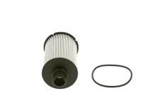 Oliefilter P7269 - thumbnail