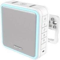 Honeywell Home DW915S Ontvanger voor Draadloze deurbel - thumbnail