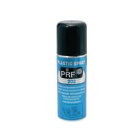 Taerosol PRF 202/220 Plastic Spray 220 Ml - thumbnail