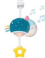 Musical mini moon - thumbnail