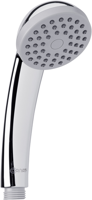 Cornat Handdouche Amarela 1S Ch - TECB3472 - thumbnail