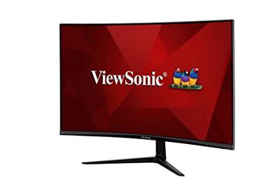 ViewSonic VX3219-PC-MHD