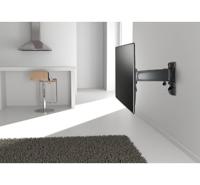 Vogels: Base 25 M - Zwart - thumbnail