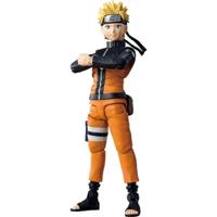Naruto Ultimate Legends actiefiguur Naruto - thumbnail