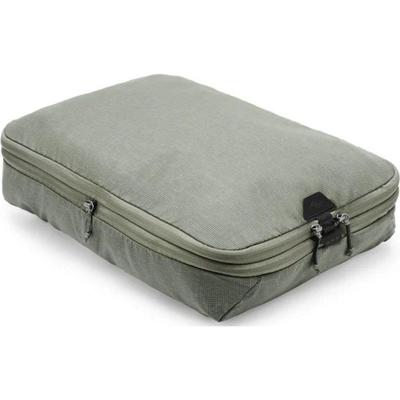 Peak Design Packing Cube Large Sage