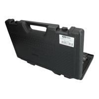 KS Tools 140.2550 Set perforaties voor PDC-sensoren, 20-delig - thumbnail