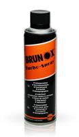 Brunox Turbo spray 300ml - thumbnail