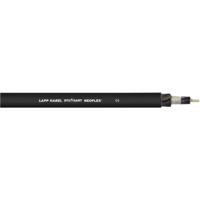 LAPP ÖLFLEX® CRANE Stuurstroomkabel 24 G 2.5 mm² Zwart 39324/500 500 m - thumbnail