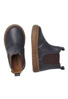 Naturino FIGUS - alle - thumbnail