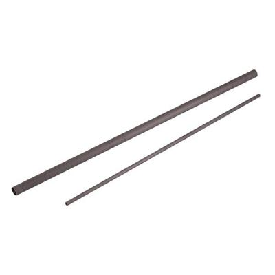 FMS - Votec 322 Pipe Set (FMSRE113)