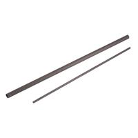 FMS - Votec 322 Pipe Set (FMSRE113) - thumbnail