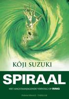 Spiraal - Koji Suzuki - eBook (9789044966510) - thumbnail