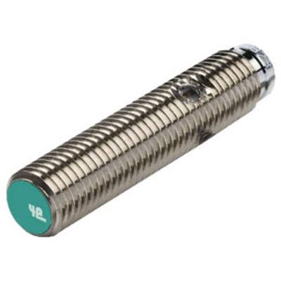 Pepperl+Fuchs Inductieve sensor PNP NBB1,5-8GS40-E2-T-V3