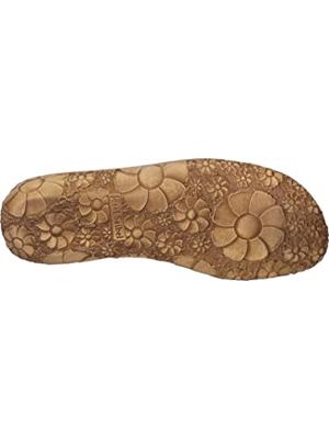 Schneider 401 - alle