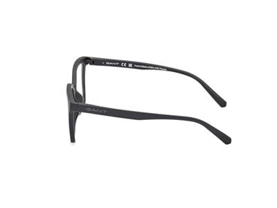 Uniseks Brillenframe Gant GA50012 53002 - thumbnail
