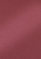 Fotokarton folia 50x70cm parelmoer 22 donkerrood | 10 stuks - thumbnail