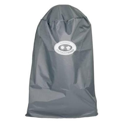 OUTDOORCHEF 18.221.57 buitenbarbecue/grill accessoire Cover