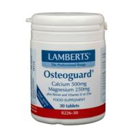 Osteoguard - thumbnail