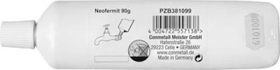 Cornat Neofermit 90G - PZB381099