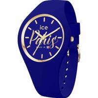 Horloge Dames Ice 023249 (Ø 34 mm) - thumbnail