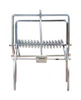 BSI Mollenklem - thumbnail