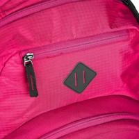 Baagl Coolmate Ruby Rugzak 35L - thumbnail