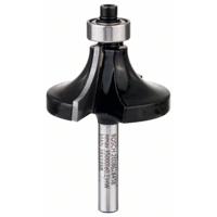 Bosch Accessoires Afrondprofielfrees HM 38,1X12,7X6 - 2608628458 - thumbnail