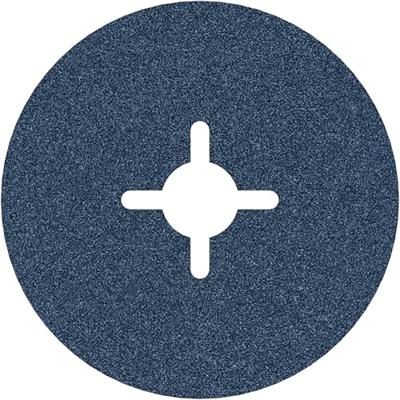 Bosch Accessories 2608606730 Fiberschijf Diameter 115 mm 1 stuk(s) Bosch Accessories 2608606730 Fiberschijf Diameter 115 mm 1 stuk(s)