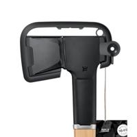 Fiskars Norden kloofbijl N12 - 1051144 - 1051144 - thumbnail