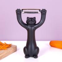 Kat Julienne schiller - thumbnail