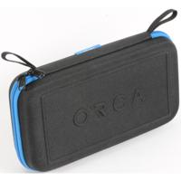 ORCA OR-655 Hard Shell Accessories Case - thumbnail