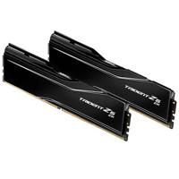 G.Skill F5-8200C4052G24GX2-TZ5CK Werkgeheugenmodule voor PC DDR5 48 GB 2 x 24 GB 8200 MHz 288-pins DIMM F5-8200C4052G24GX2-TZ5CK - thumbnail