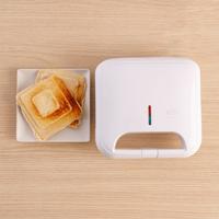 Tosti apparaat Solac SD5054 - thumbnail