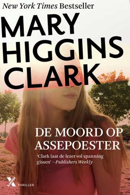 De moord op Assepoester (Paperback)