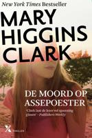 De moord op Assepoester (Paperback) - thumbnail