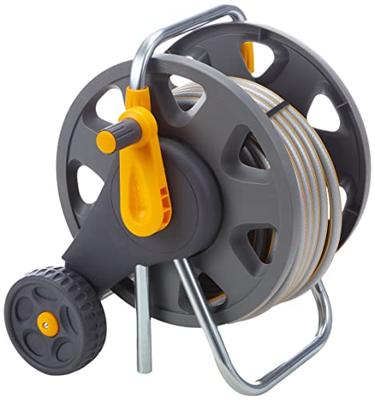 Slangwagen Hozelock Ø 12,5 mm 20 m 1/2" - thumbnail
