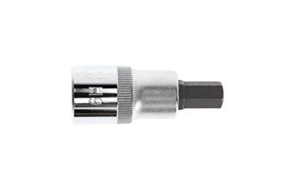 Gedore RED R62550910 3300363 Schroevendraaierdop Metrisch 1/2 (12,5 mm) 1 stuks