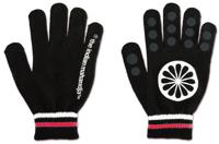 The Indian Maharadja Glove Winter - thumbnail