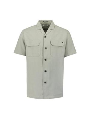 No Excess Overhemd 28440407