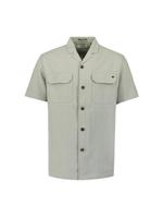 No Excess Overhemd 28440407 - thumbnail