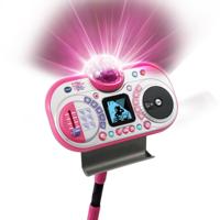 VTECH® Kidi SuperStar DJ Studio - thumbnail