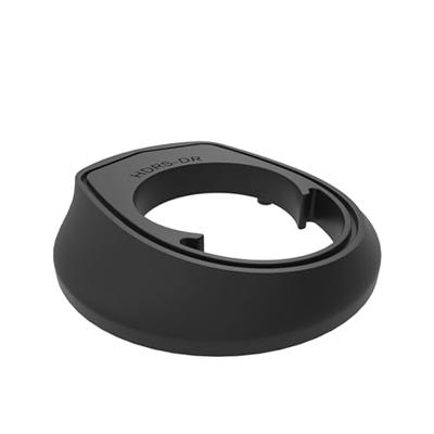 Deda top cover adapter alanera rs de rosa 70°