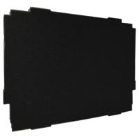 Hikoki Accessoires Foam Zacht (I-Iv) - 40025021 - thumbnail