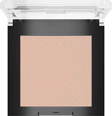 Eyeshadow naturel 01 pearly opal