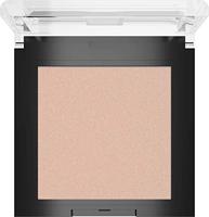 Eyeshadow naturel 01 pearly opal - thumbnail