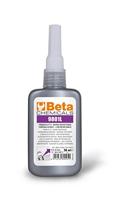 Beta 9801l schroefdraad borgmiddel loctide lage sterkte 20ml - thumbnail