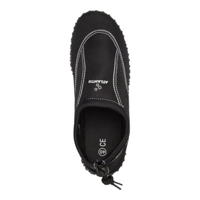 Atlantis Bora Waterschoenen 38 Atlantis Bora Waterschoenen 38