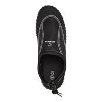Atlantis Bora Waterschoenen 38 - thumbnail