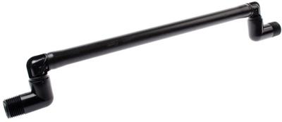 Swing Joint - 3/4 - 30cm